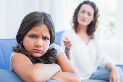 Too often children think the abuse and neglect heaped on them by their narcissistic parents is normal. This list of 15 Indicators that Your Parent Has Narcissistic Personality Disorder sheds light on abnormal “parenting” behavior.