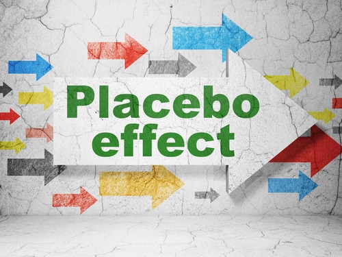 Research is showing that the Placebo Effect should be used for much more than making clinical trials fair.