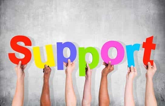 support group for families with adults with asperger syndrome