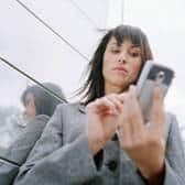 studies show that cell phones and smartphones damage relationships