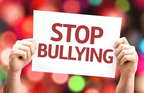 Do You Know How to Protect Your Family from Bullying?