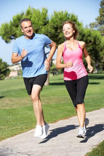 Exercise May Help Boost the Effects of Brain-Training – Kathy J ...