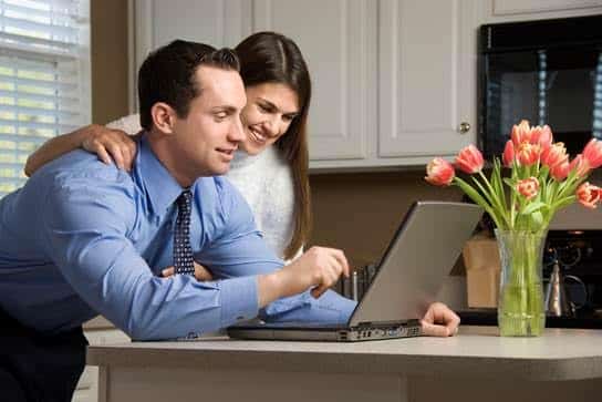 online education is ideal for helping your family business thrive