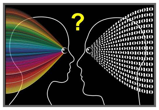 People with Aspergers are highly intelligent and logical, yet they don’t understand different types of intelligence like emotional intelligence and empathy.