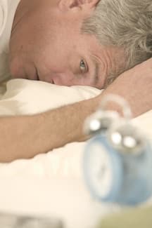 sleep therapy can help treat depression