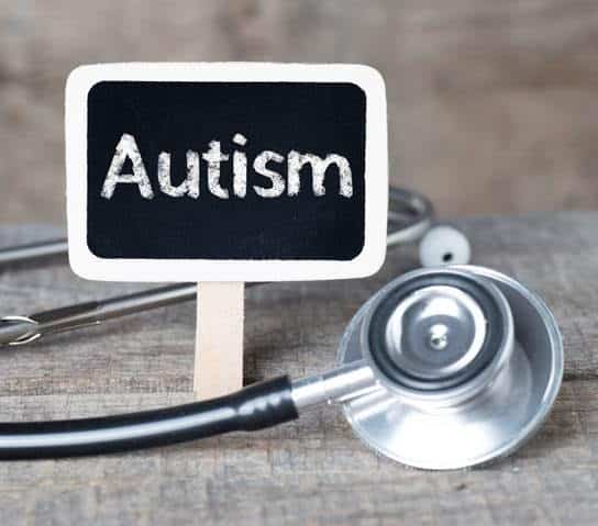 Learn what Very High Functioning Autism means, and if you see this telltale sign, it may be Asperger’s Syndrome, so don’t delay getting a proper diagnosis.