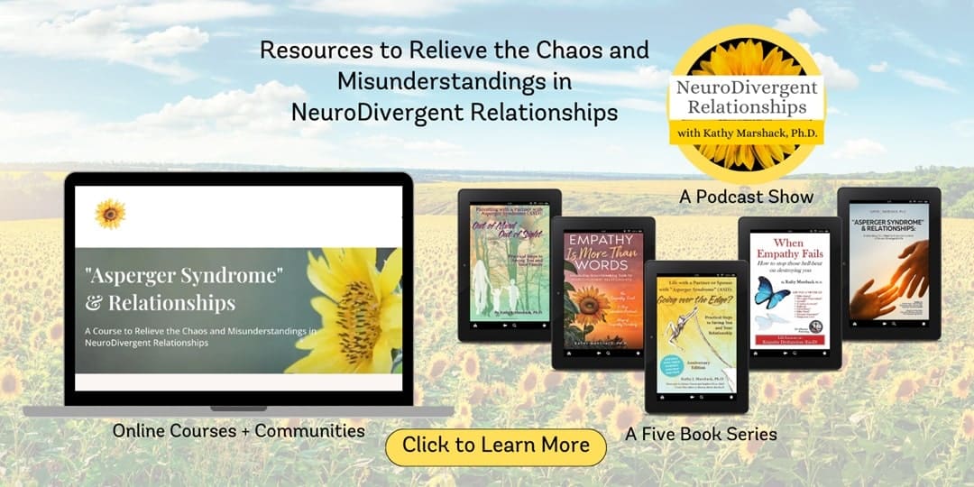 Resources to Relieve the Chaos