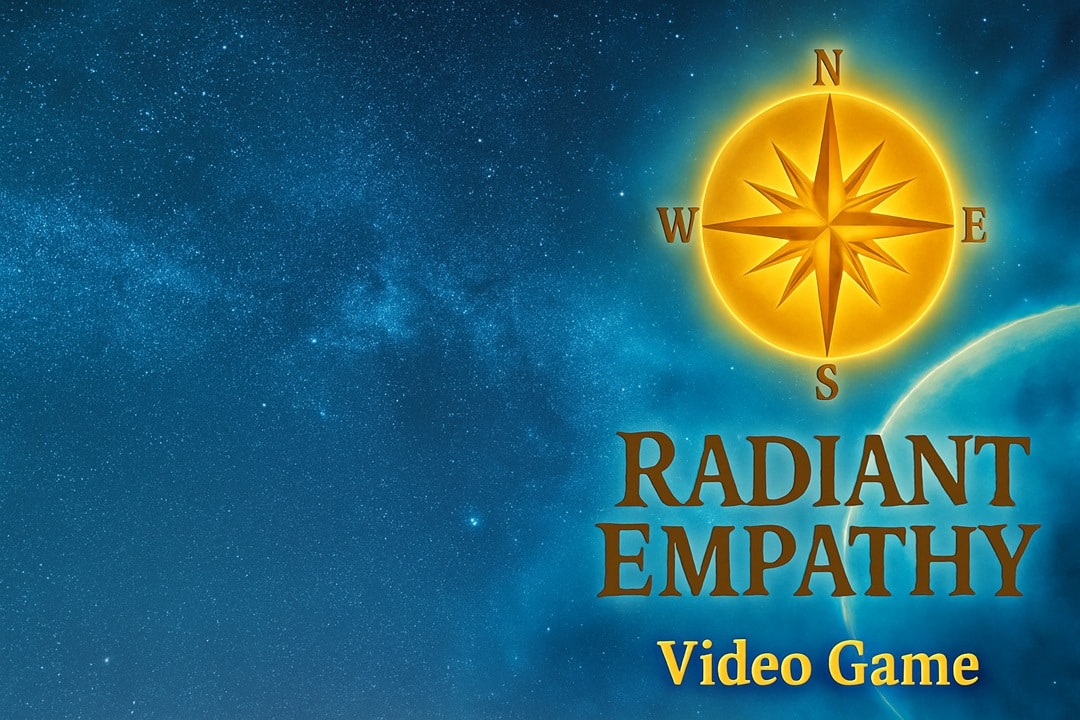 Radiant Empathy Video Game
