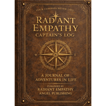 The Captain’s Log